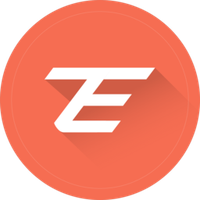 Zemoso Technologies logo