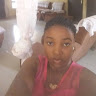Vera Uchenna