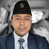 Bijay Maharjan