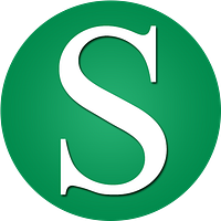 Slater Consult  logo