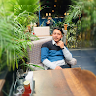 Mohinder Pal