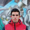 Iván González Acuña
