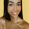 izabela Maximiano
