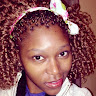 mpho malobela