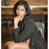 Nayanika Mula