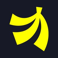 Bananas Marketing logo