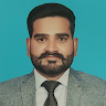 Adnan Nawaz