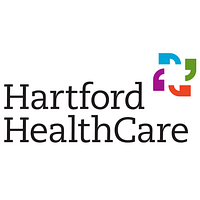 Hartford HealthCare Medical Group logo