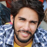 Shubham Sisodia