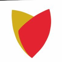Florida Universitaria logo