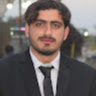 Usman Jamal