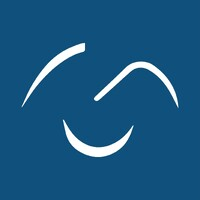 Ongraph Technologies logo