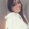 Heather Andree