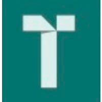 Talinity logo