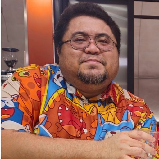 Norli Shariffuddin