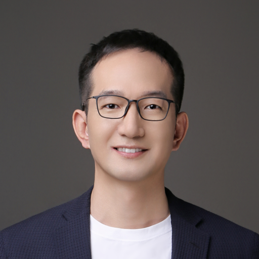 Ethan Ding