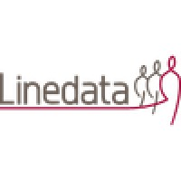 GALMEL Integrated Services Limited logo