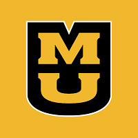 University of Missouri, Columbia logo