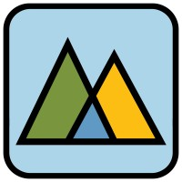 Columbia Greene Community College logo
