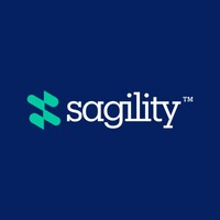 Sagility Philippines logo