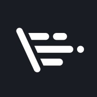 APP BAR logo