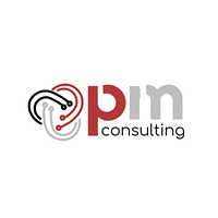 PM Consulting