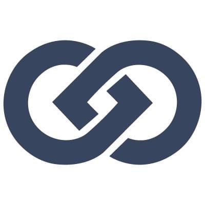 ZenGRC logo