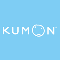 Kumon logo