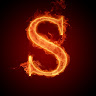 Sanket User