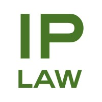 Finnegan, Henderson, Farabow, Garrett & Dunner, LLP logo