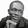 COURAGE kwabla