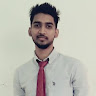 DEEPAK YADAV