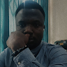 Olaoluwa Olaofe