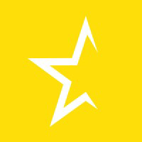 New Home Star logo