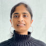 Swetha Dua