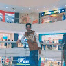 Sushruthan User