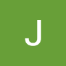 Jay Victoriano