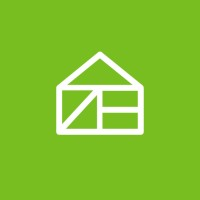 Leroy Merlin España  logo