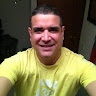 Antonio S