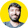 Amit Chhatbar