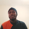 Abiodun Olayade