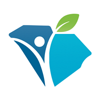 South Carolina Department of Health and Environmental Contro logo