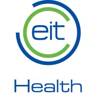 EIT Health logo