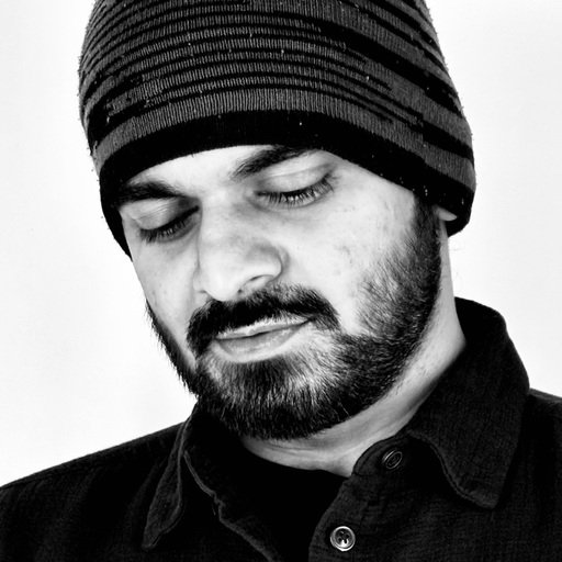 Manish  Raj