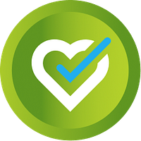 Dacadoo logo