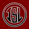 Islam Ladaouri