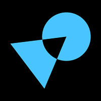 Opinov8 logo