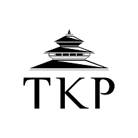 The Kathmandu Post logo