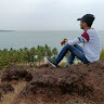 Sagar Shirgaonkar User