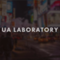 User Acquisition Laboratory logo